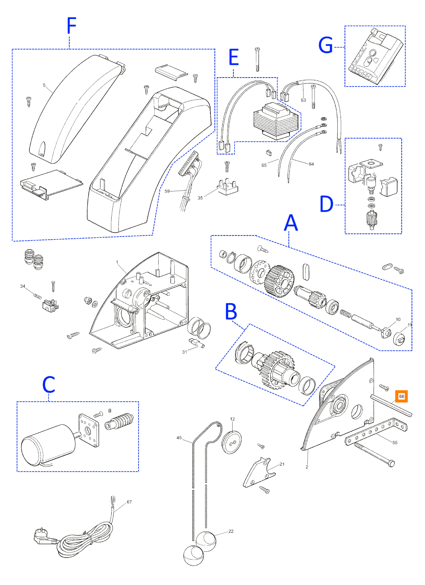 330835-Nice-PMC635R01-4630